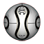 chatty-kathy.pages.dev favicon